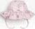 Чепчик (панамка) Крошка Я 