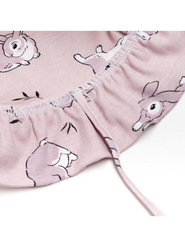 Чепчик (панамка) Крошка Я 