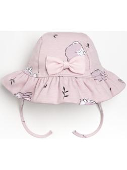 Чепчик (панамка) Крошка Я 