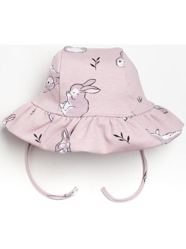 Чепчик (панамка) Крошка Я 