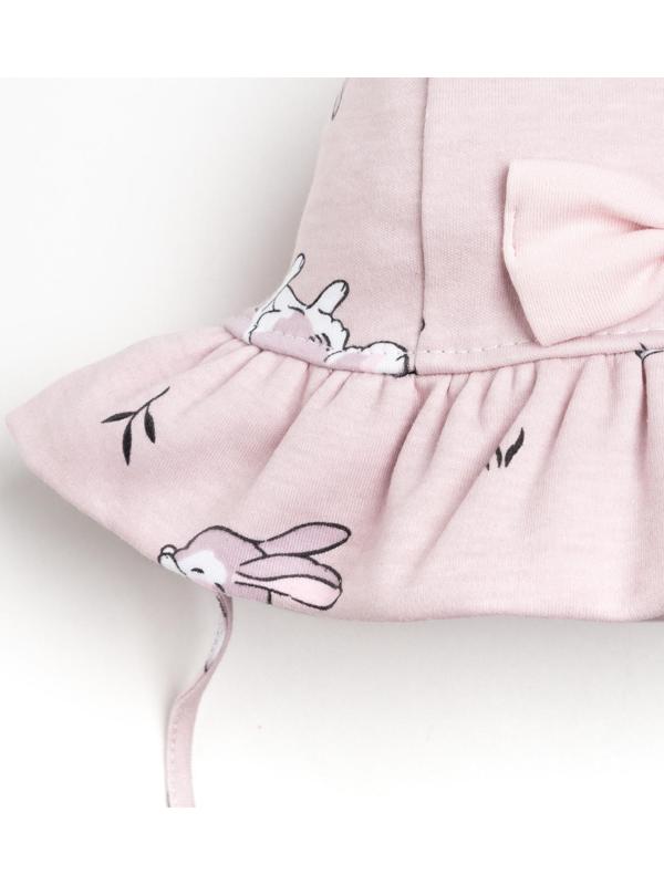 Чепчик (панамка) Крошка Я 