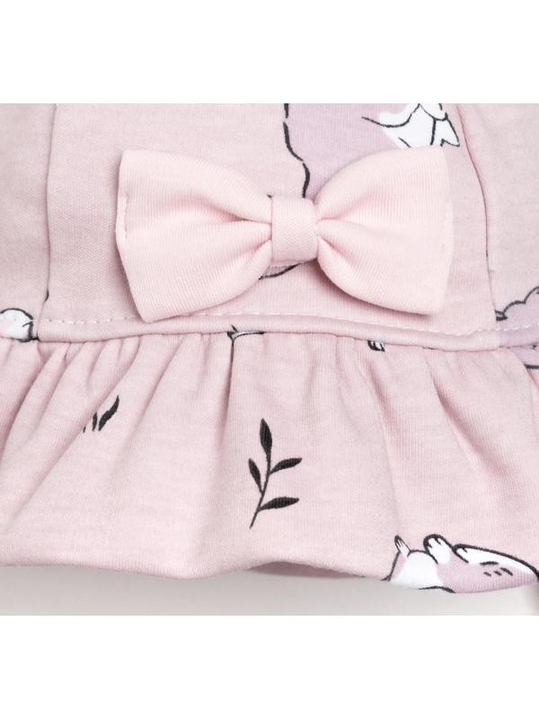 Чепчик (панамка) Крошка Я 