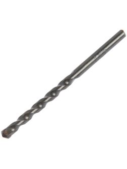 Сверло по бетону 