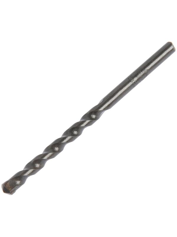 Сверло по бетону 