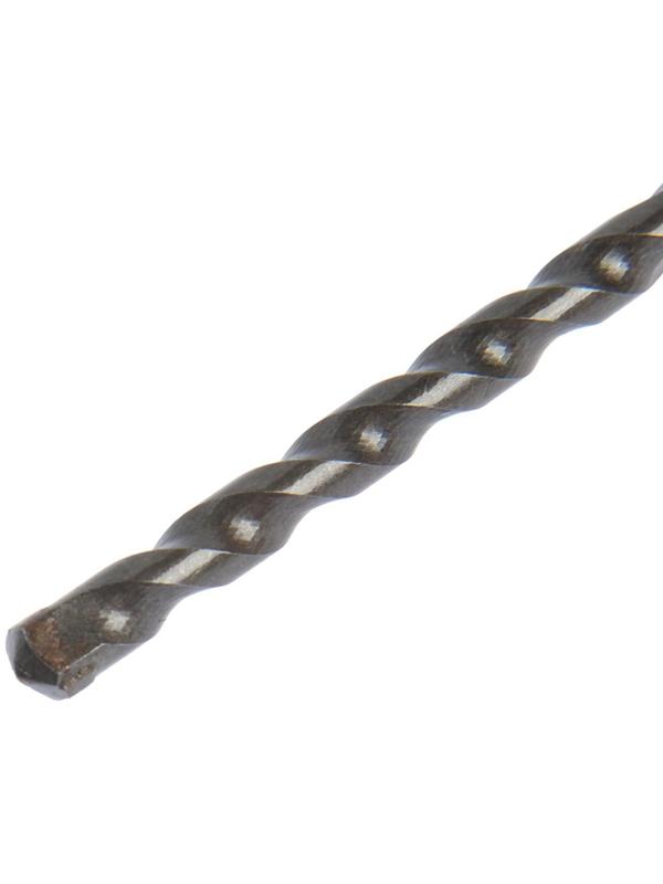 Сверло по бетону 