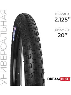 Покрышка 20