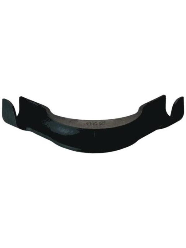 Фиксатор поворота 