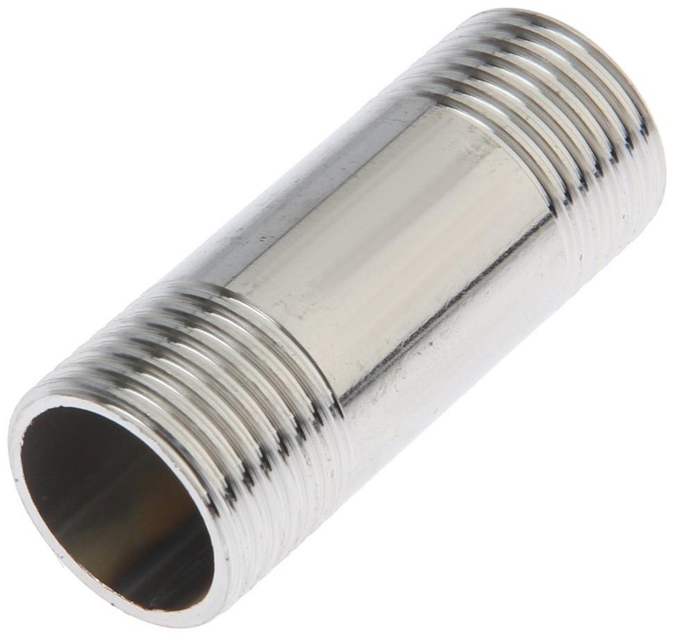 Бочонок ZEIN engr, 1/2