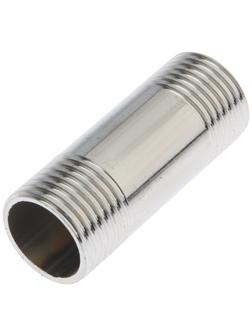 Бочонок ZEIN engr, 1/2