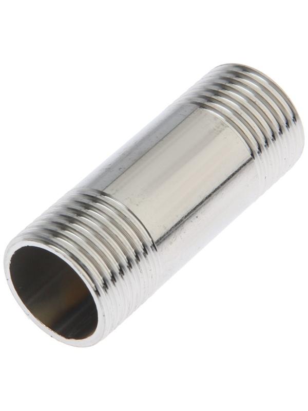 Бочонок ZEIN engr, 1/2