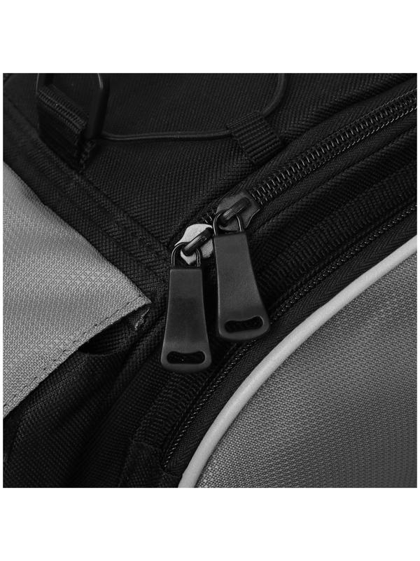 Велосумка sahoo на багажник