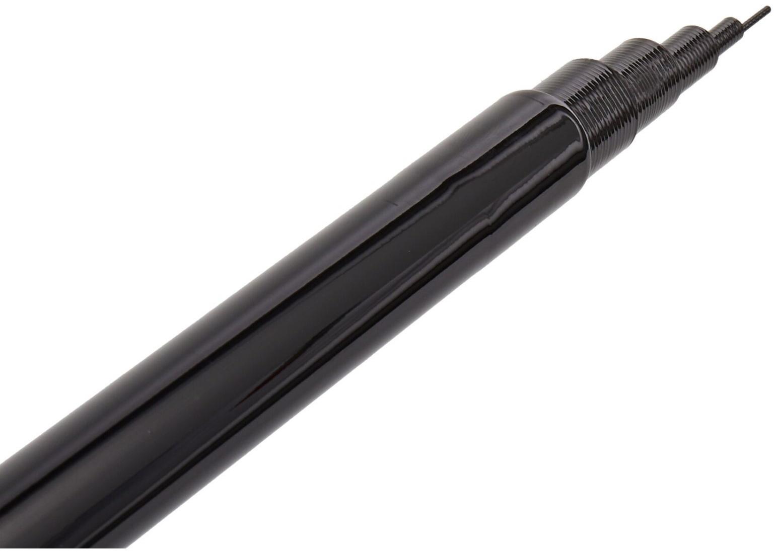 Удилище поплавочное без колец Salmo Sniper POLE MEDIUM MF, тест 5-20 г., длина 6 м.