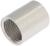 Муфта ZEIN engr, 1/2