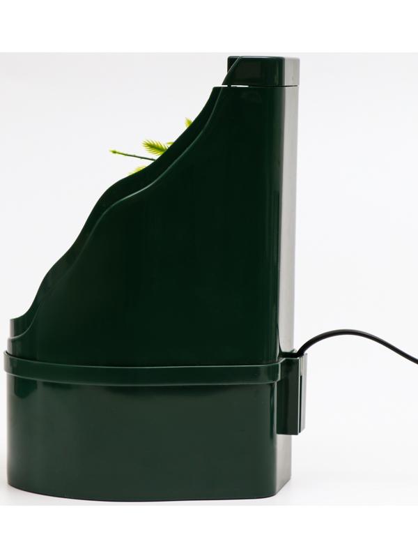 Питьевой фонтанчик NomoyPet для рептилий