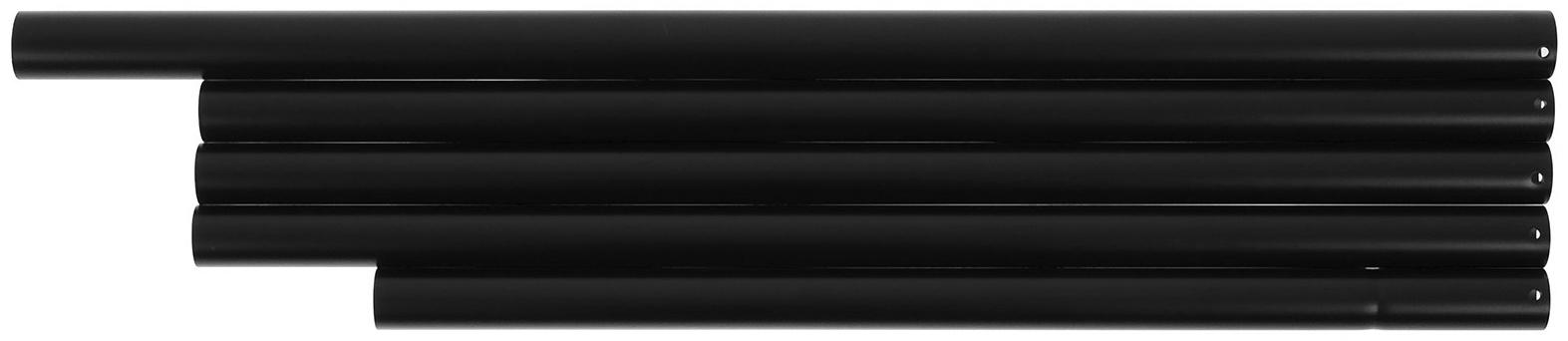 Стойка для ремонта велосипеда HS-QX-006D-1, сталь