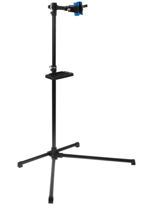 Стойка для ремонта велосипеда HS-QX-006D-1, сталь