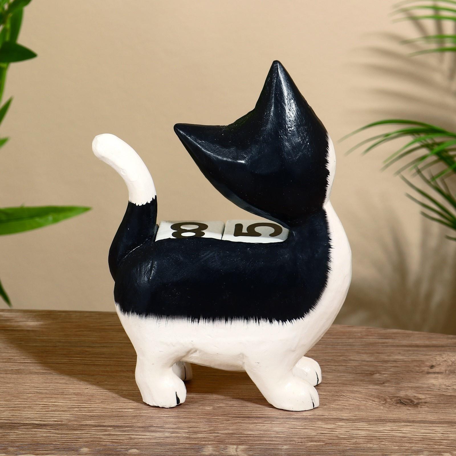 Вечный календарь 