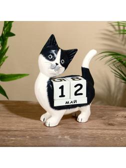 Вечный календарь 