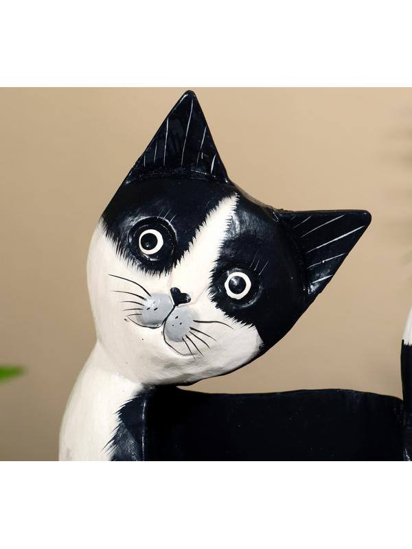 Вечный календарь 