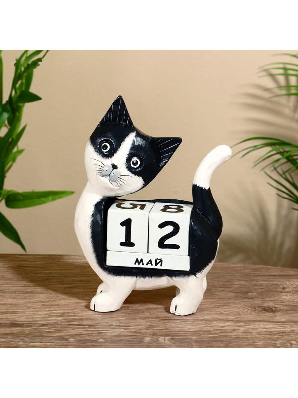 Вечный календарь 