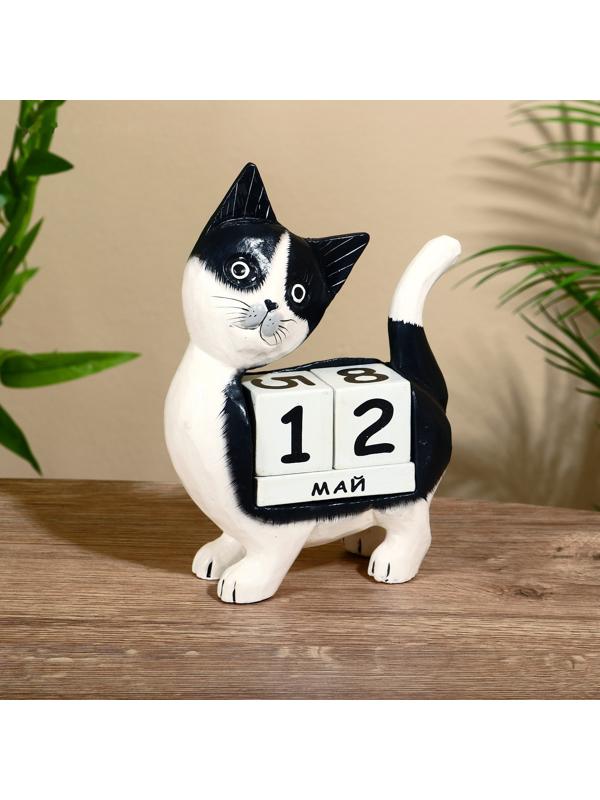 Вечный календарь 