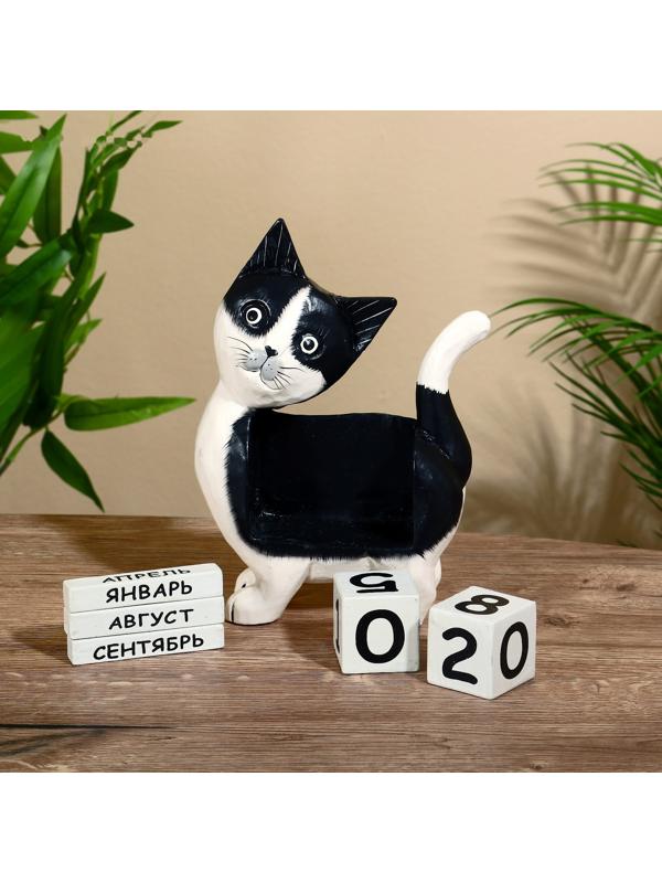 Вечный календарь 