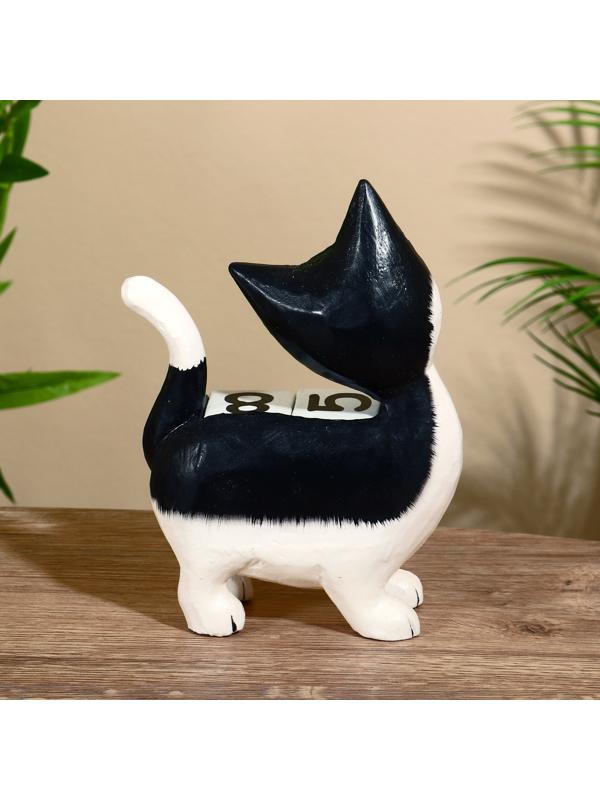 Вечный календарь 