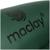 Надувной диван maclay, 190Т, 180 х 70 х 45 см, цвет оливковый