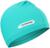 Шапочка для плавания детская ONLYTOP, тканевая, обхват 46-52 см