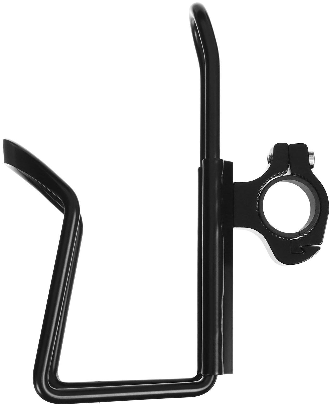 Флягодержатель Dream Bike T-18