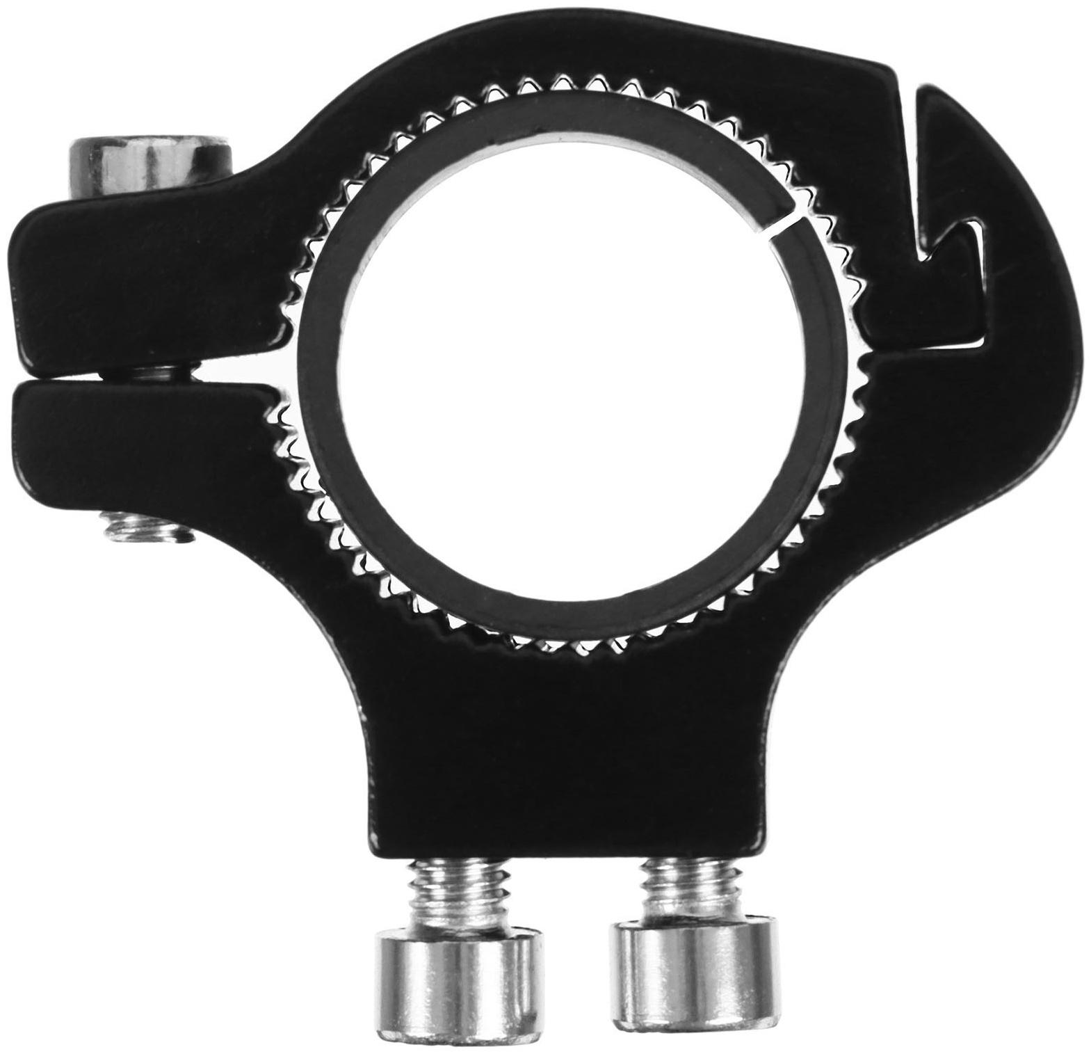 Флягодержатель Dream Bike T-18