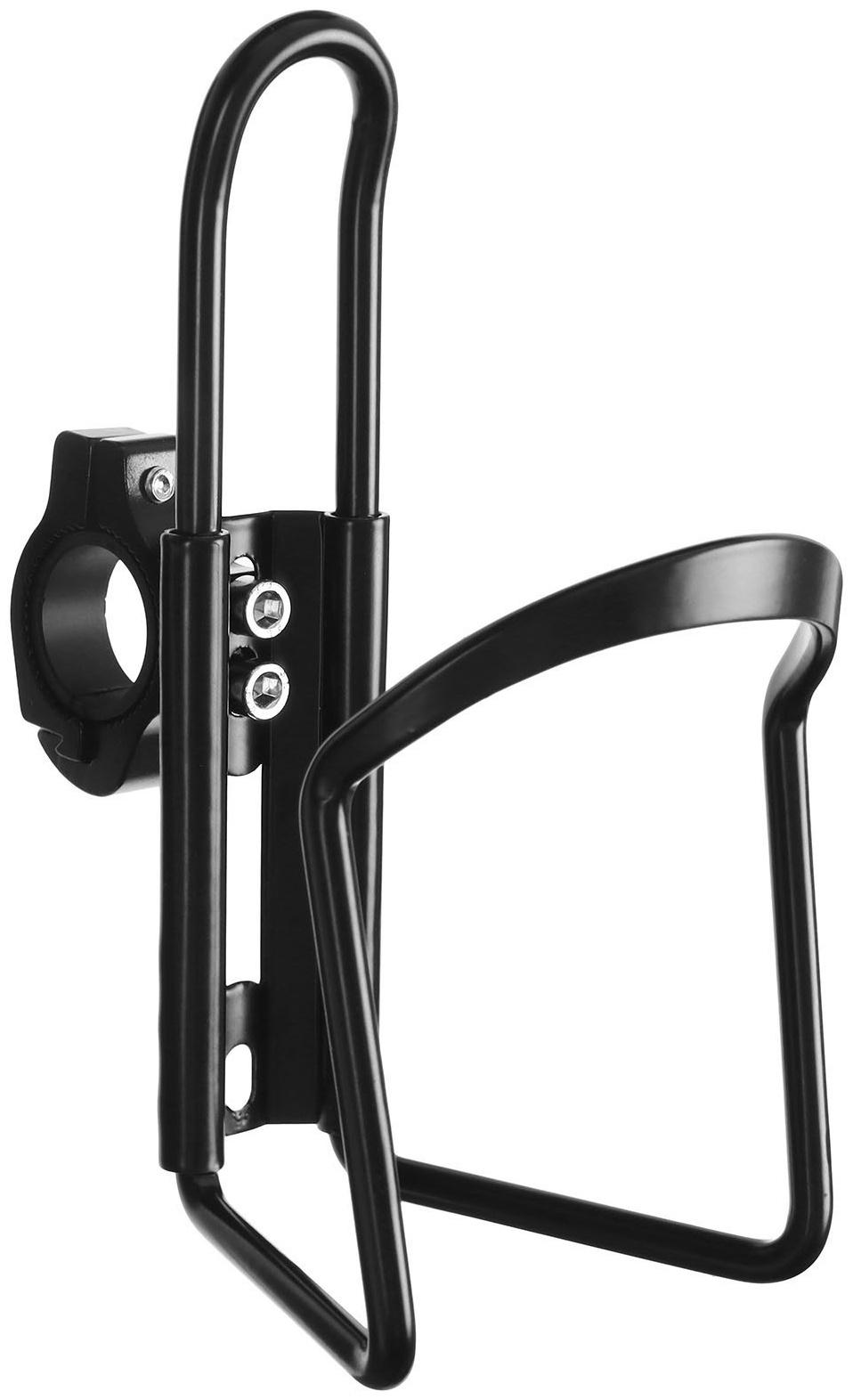 Флягодержатель Dream Bike T-18