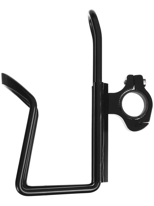 Флягодержатель Dream Bike T-18