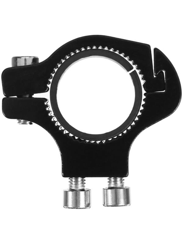 Флягодержатель Dream Bike T-18