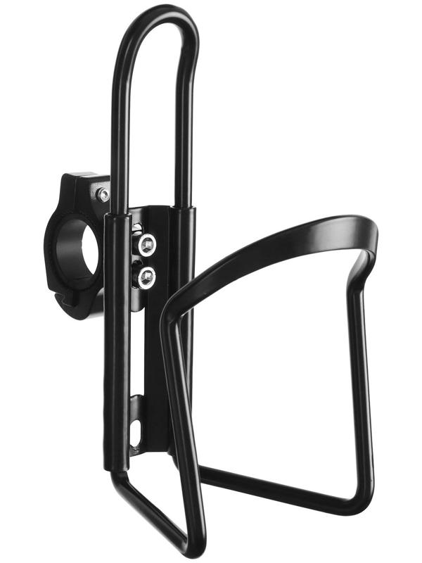 Флягодержатель Dream Bike T-18