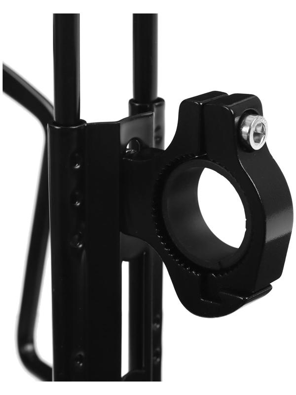 Флягодержатель Dream Bike T-18