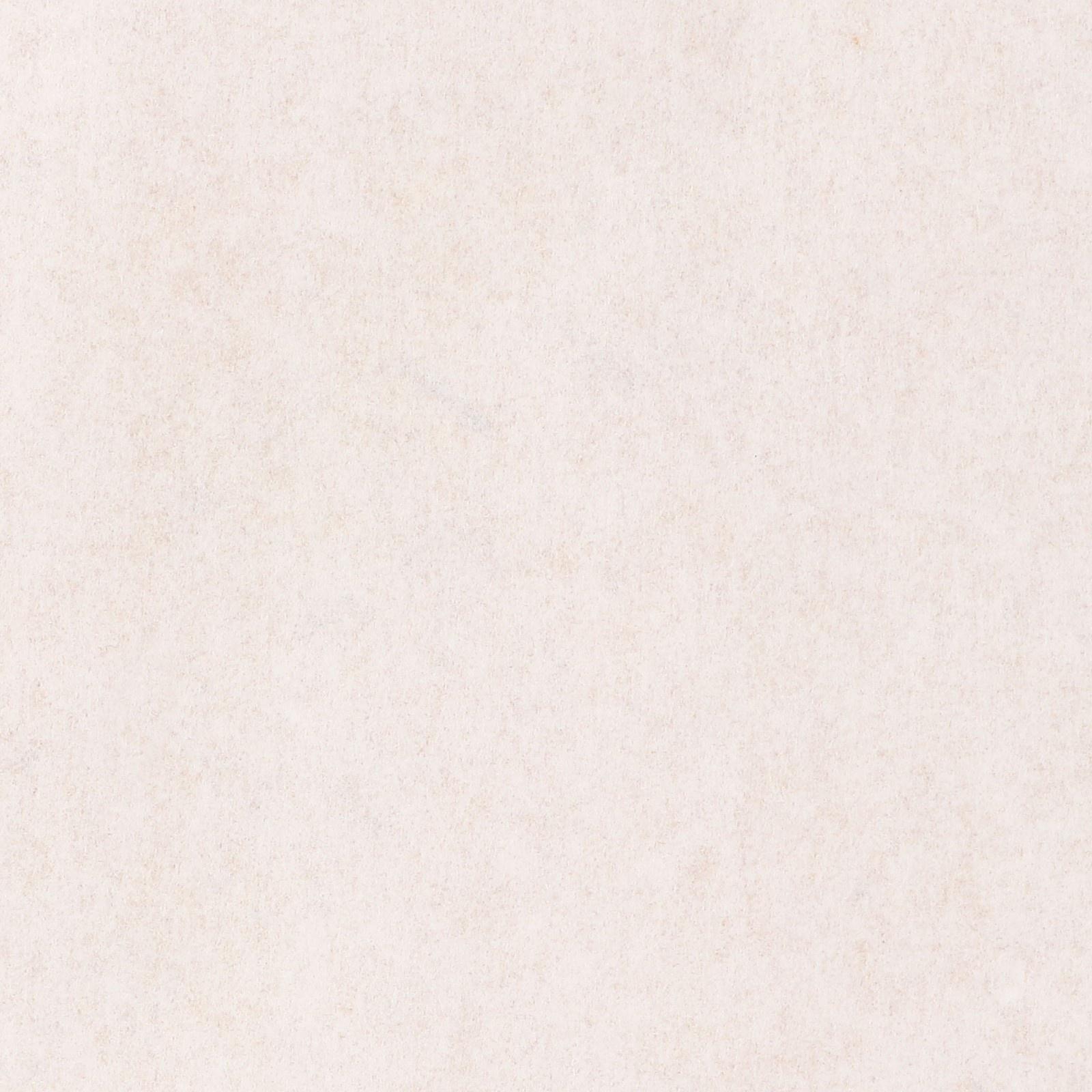 Калька чертёжная под карандаш, ширина 840 мм, в рулоне 20 метров, 35 г/м2, в ПП плёнке