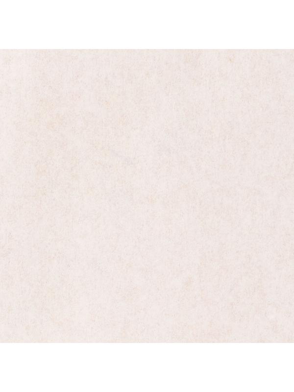 Калька чертёжная под карандаш, ширина 840 мм, в рулоне 20 метров, 35 г/м2, в ПП плёнке