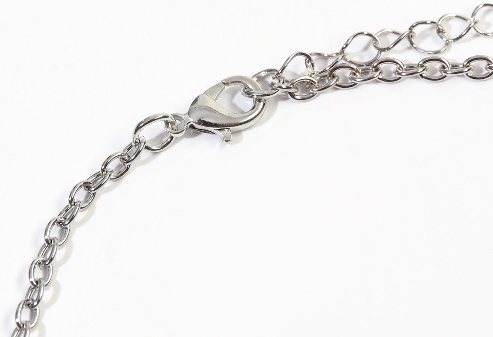 Колье «Желейные мишки», WINX