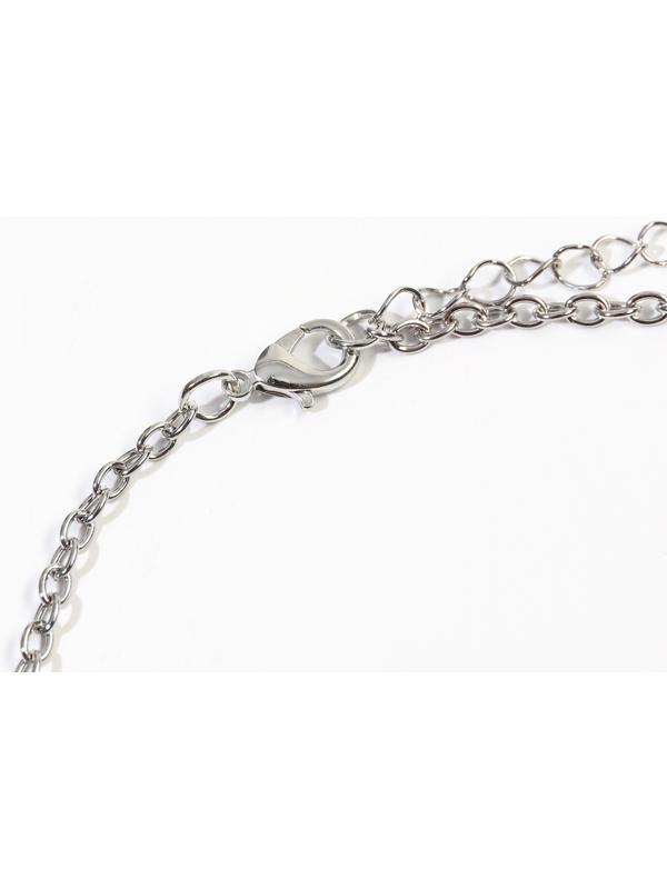 Колье «Желейные мишки», WINX