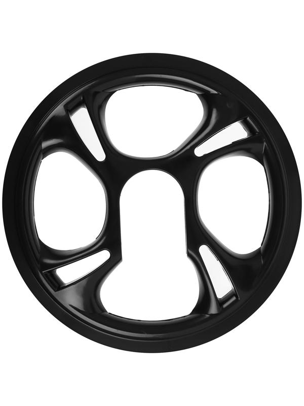 Защита звезды, пластик, 42Т