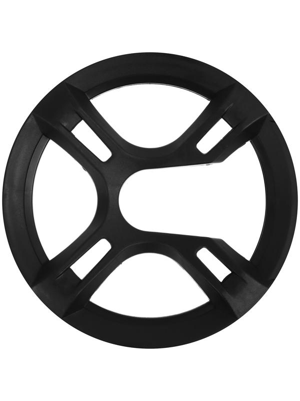 Защита звезды, пластик, 42Т