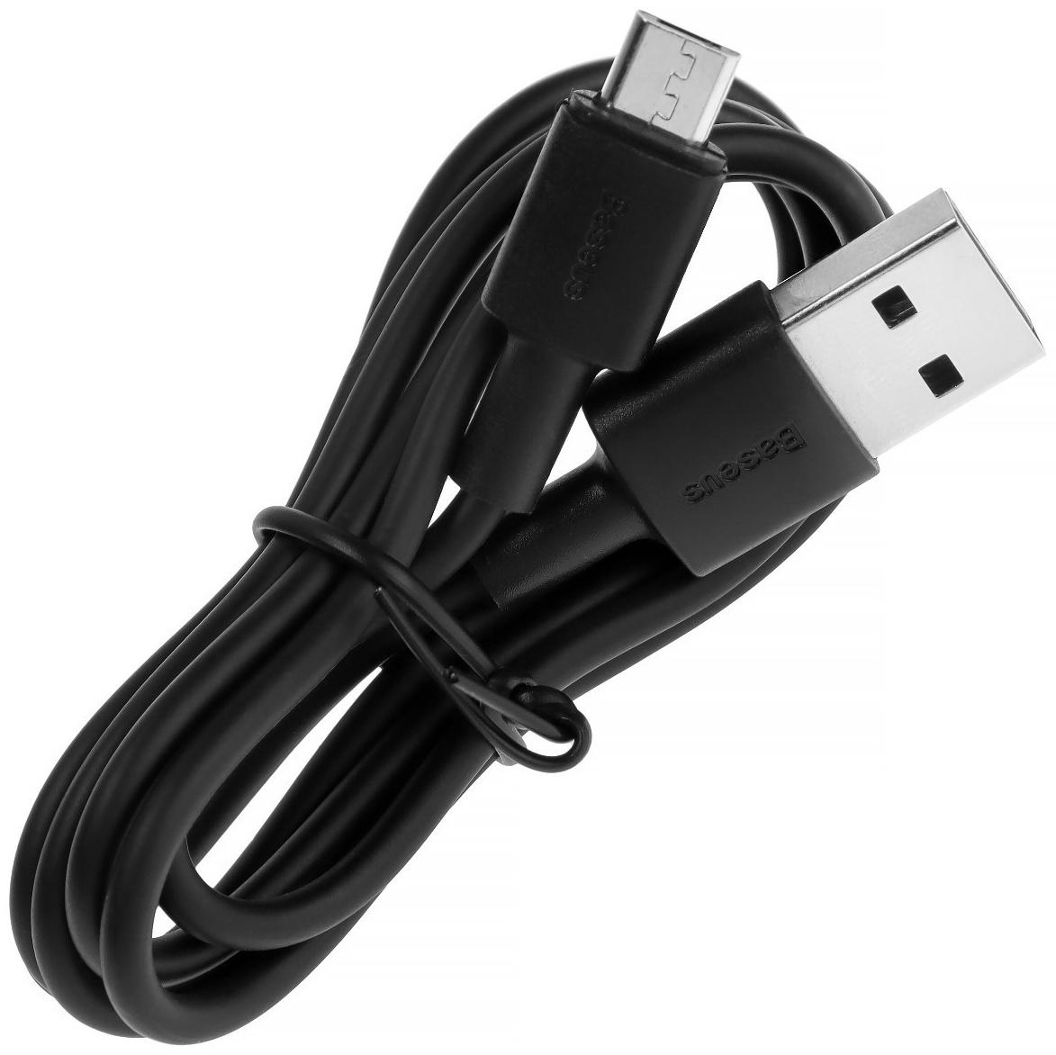 Держатель телефона Baseus Metal Gravity в дефлектор, беспроводная зарядка, матовый BSWC-C01