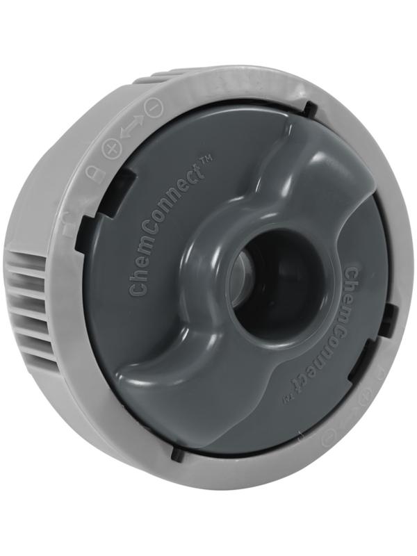 SPA-бассейн Bestway Fiji AirJet, 180×66 см, гидромассаж, 60085