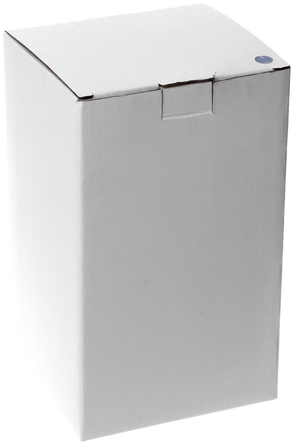 Сувенир «Карусель щелкунчики», 11×11×19 см, МИКС