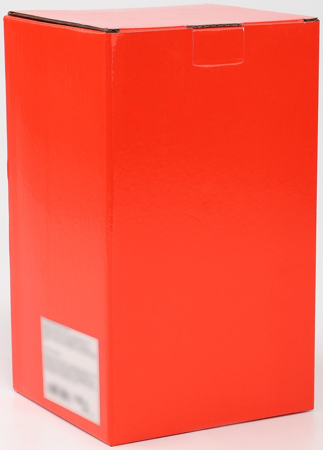 Сувенир «Карусель щелкунчики», 11×11×19 см, МИКС