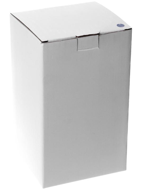 Сувенир «Карусель щелкунчики», 11×11×19 см, МИКС