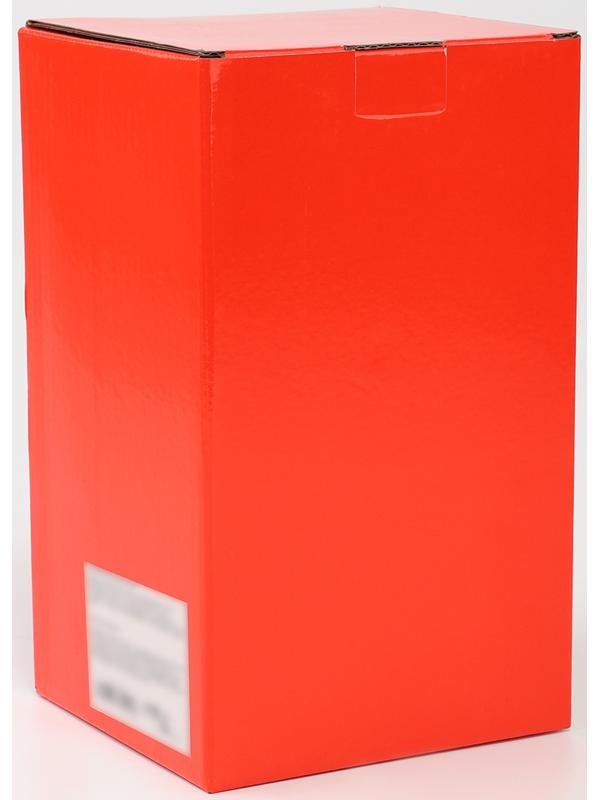 Сувенир «Карусель щелкунчики», 11×11×19 см, МИКС