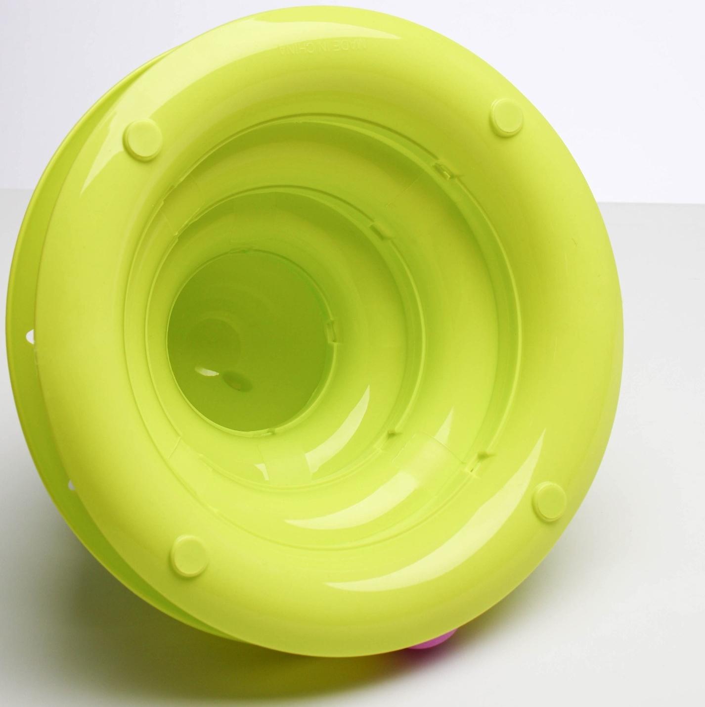 Игровой комплекс 