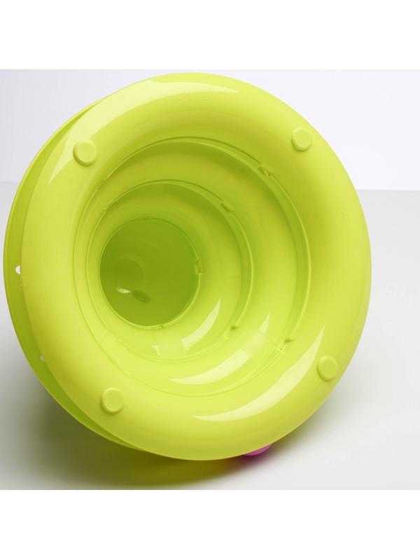 Игровой комплекс 